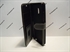 Picture of Nokia 2.1 Black Leather Wallet Case