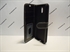 Picture of Nokia 3.1 Black Leather Wallet Case