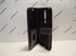 Picture of Nokia 6.1 Plus Black Leather Wallet Case