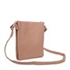 Picture of Across Body Shoulder Bag With Strap