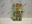 Picture of Huawei Y7 2019 Multi Owl Leather Wallet Case