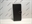 Picture of Nokia 3.2 Black Leather Case