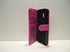 Picture of Nokia 2.2 Pink Leather Case