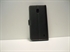 Picture of Nokia 2.2 Black Leather Case