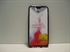 Picture of Huawei P Smart 2019 Black Tpu Gel Cover Case