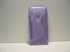 Picture of Huawei P Smart 2019 Purple Tpu Gel Cover Case