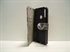 Picture of Huawei Y6 2019 Grey Floral Leather Wallet Case