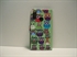 Picture of Huawei Y6 2019 Multi Owl Leather Wallet Case