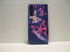 Picture of Huawei P20 Pro Butterfly Leather Wallet Case