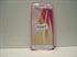 Picture of Huawei P Smart Z Pink Tpu Gel Cover