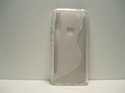 Picture of Huawei P Smart Z Clear Tpu Gel Cover