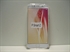 Picture of Huawei P Smart Z Clear Tpu Gel Cover