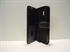 Picture of Nokia 2.3 Black Leather Case