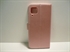 Picture of Huawei P40 Lite Rose Pink Leather Wallet Case