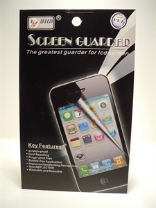 Picture of Blackberry 8520 Mirror Screen Protector