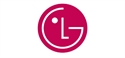 Picture for manufacturer LG Generic