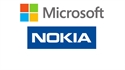 Picture for manufacturer Nokia Generic