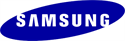Picture for manufacturer Samsung Generic
