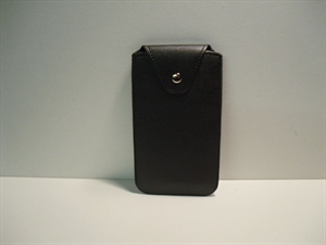 Picture of Black Clip Pouch, XXL, Nokia 2.4