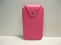 Picture of Pink Clip Pouch, XXL, Nokia 2.4