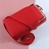 Picture of Womens Small Crossbody Bag Mobile Phone Purse 