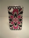 Picture for category Samsung Cases And Covers
