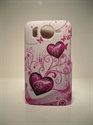 Picture for category HTC Cases And Covers