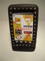 Picture for category LG Kp500-550-570-Cookie