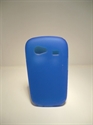 Picture of Samsung i9020 Blue Gel Case