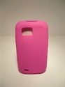 Picture of Samsung S5600/S5603 Pink  Gel Case