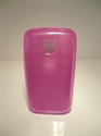 Picture of Samsung L-Ms690 Pink Gel Case