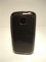 Picture of Samsung L-Ms690 Black Gel Case