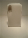 Picture of Samsung F480/F488 White Gel Case