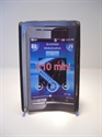 Picture for category Sony Ericsson X10 Mini-Xperia