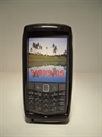 Picture for category Blackberry Pearl 9100/9105