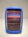 Picture for category Blackberry Curve 9350-9360-9370