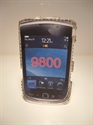 Picture for category Blackberry Torch 9800