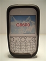 Picture for category Huawei G6600