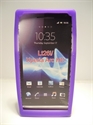 Picture for category Xperia Arc HD-Lt26i