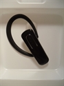 Picture of Universal Wireless Dual Headset