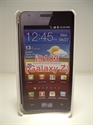 Picture for category samsung i9103/Galaxy Z