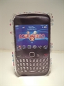 Picture for category Blackberry 9320/9220 Curve