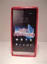 Picture for category Xperia Sola, Mt27i