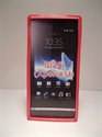 Picture for category Xperia U, St25i
