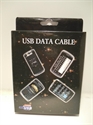 Picture of Blackberry USB Data Cable