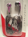 Picture of Handsfree Kit Nokia N95/5800