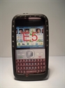 Picture for category Nokia E5