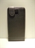 Picture of Galaxy Note 3 Black Leather Case