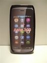 Picture for category Nokia Asha 309