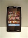 Picture for category Nokia Asha 501